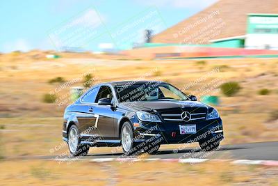 media/Nov-02-2024-Speed Ventures (Sat) [[2b7ca98fc1]]/Purple Group/Session 3 (Turn 6)/